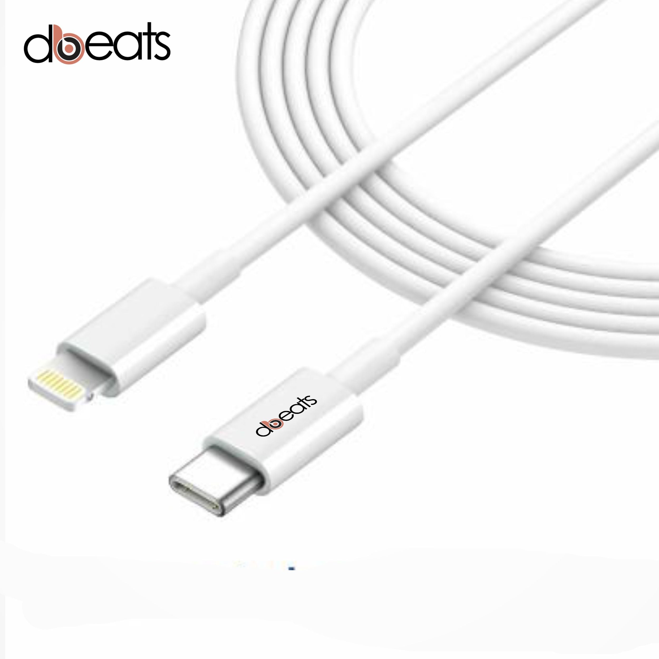 Data cable Apple model SP A12 Data cable Apple model SP A12